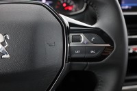 Peugeot 208 PureTech 100