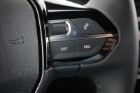 Peugeot 2008 1.2 PureTech