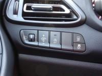 Hyundai i30 Kombi 1.0 T-GDI