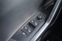 VW Taigo 1.0 TSI DSG