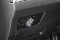 VW Arteon 2.0 TDI DSG R-Line 4M