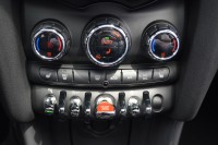 MINI ONE Mini 1.5 One Aut.
