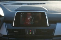 BMW Active Tourer 220i Advantage