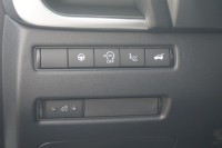 Nissan Qashqai N-Connecta+ 1.3 Dig-T