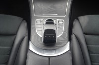 Mercedes-Benz C 300 C300 T-Modell AMG Line Aut.