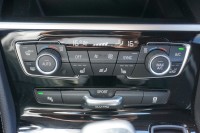 BMW Active Tourer 220i Sport Line