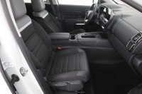 Citroen C5 Aircross 1.2M-Hybrid Plus