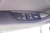 Audi A4 Avant 40 TDI S-tronic