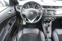 Alfa Romeo Giulietta 1.8 Veloce