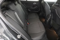 BMW 120 d Sport Line