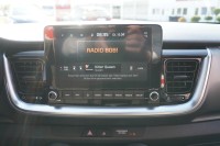 Kia Stonic 1.0 T-GDI Vision DCT