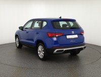 Seat Ateca 1.0 TSI Style