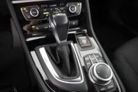 BMW Active Tourer 225xe Advantage