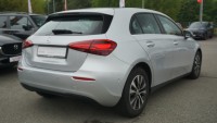 Mercedes-Benz A 200 A200 7G-DCT
