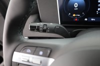 Hyundai Tucson 1.6 T-GDI