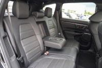 Honda CR-V 2.0 i-MMD 2WD Sport Line