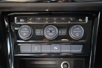 VW Touran 1.5 TSI DSG Highline