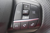 Ford Kuga 1.5 Ecoboost ST-Line