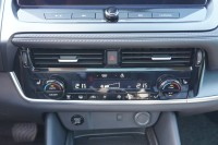 Nissan Qashqai N-Connecta 1.3 Dig-T MHEV Aut.