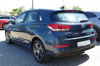 Hyundai i30 HB 1.5DPI