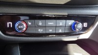Opel Insignia ST 2.0 Diesel Aut.