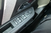 Citroen C4 1.2 12V e-THP Shine