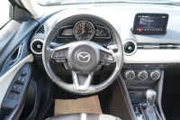 Mazda CX-3 2.0 Kangei AWD