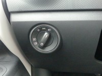 VW up up! 1.0 move up!