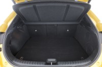 Kia xcee'd XCeed 1.4 T-GDI Xdition