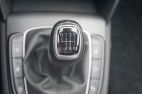 Hyundai Kona 1.0 T-GDI Trend