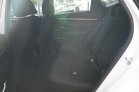 Hyundai Tucson 1.6 T-GDI