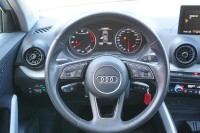 Audi Q2 30 1.0 TFSI basis
