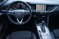 Opel Insignia ST 2.0 DI 4x4