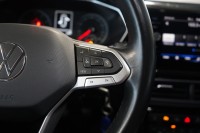 VW T-Cross 1.0 TSI R-Line