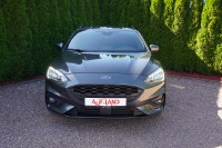 Ford Focus Turnier 1.0 EB ST-Line