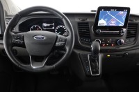 Ford Transit Custom 2.0 TDCi L2