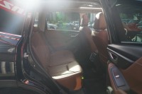 Subaru Forester 2.0 M-Hybrid