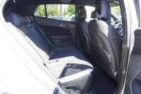 Kia Sportage 1.6 T-GDI GT-Line Hybrid Aut.