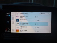 VW Caddy Maxi 2.0 TDI Style