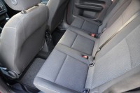 VW Caddy 1.4 16V TSI Trendline BMT