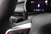 Fiat 600 1.2 T3 mHEV Aut.