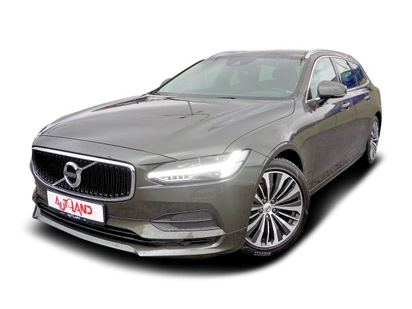 Volvo V90 V 90 T4 Momentum Pro