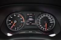 Seat Ateca 2.0 TSI DSG FR 4Drive