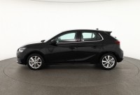 Vorschau: Opel Corsa 1.2DI Turbo Aut.