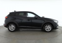 Mazda CX-3 2.0 Exclusive-Line