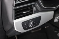 Audi A4 Quattro Avant 40 TDI S-Line quattro Aut.