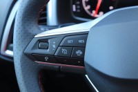 Seat Ateca 1.5 FR DSG