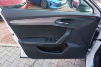 Cupra Formentor 1.4 e- Hybrid VZ