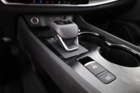 Nissan X-Trail 1.5 VC-T mHev N-Connecta Aut.