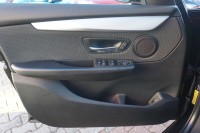 BMW Active Tourer 220i Advantage